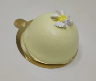 MONOPORZIONE DELIZIE AL LIMONE