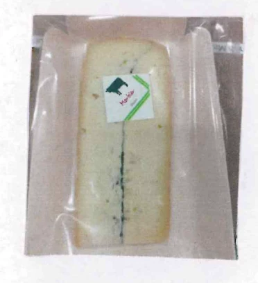 MORBIER - 200G