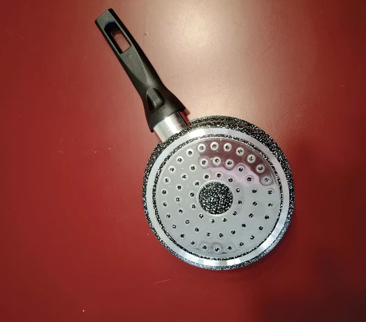 TEGAME IN STRONG INDUX (DIAMETRO 16 CM)
