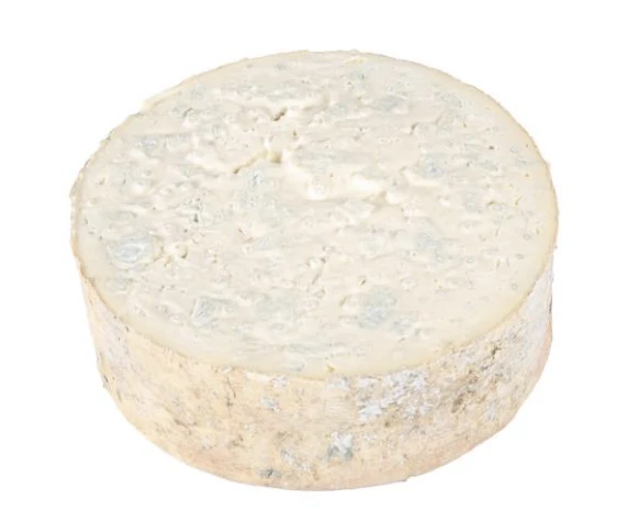 GORGONZOLA DOLCE DOP PALZOLA/SOVRANO/R.P./DOLCE&BLU/ROMANIN