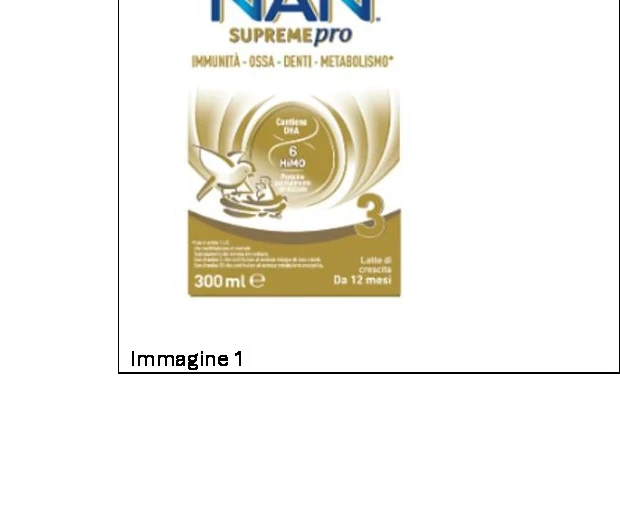 Nan supremepro 3 delwhlp108 12x300ml it