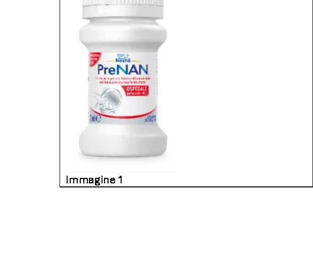 NAN PRE DEDWHLP026 32x70ml IT