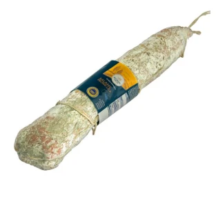 Salame Felino IGP 500g