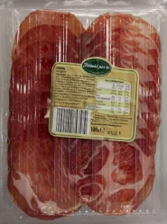 Coppa di suino