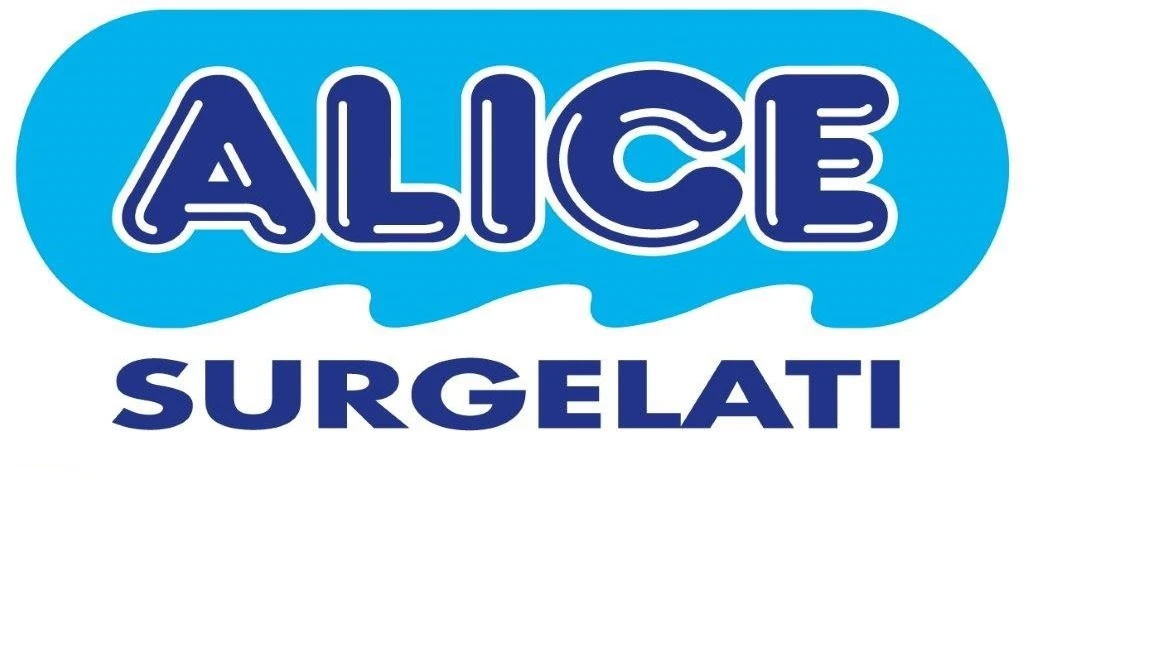 TENTACOLI DI POLPO OCEANICO TAGLIATI SCOTTATI CONGELATI