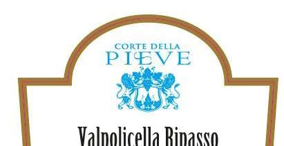 VALPOLICELLA RIPASSO DOP SUPERIORE 2023