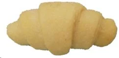 3144 Primini CORNETTI VUOTI RSPO SG - 80 PZ MADRE TBI
