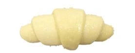 4000 FILLY CORNETTO CUPIELLO VUOTO - RSPO SG 50 pz