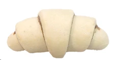 2480UTZ CORNETTO MADRE RECACAO BICOLORE CACAO RSPO SG RA MB 48pz