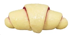 2482 CORNETTO MADRE REBOSCO - CORNETTO BICOLORE FRUTTI DI BOSCO RS