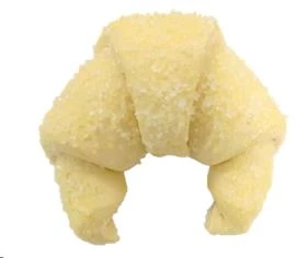 2531 GRANCORNETTO CUORdiMADRE CURVO EXTRAFARCITO CONFETTURA ALE