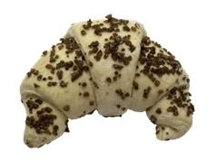 2533 GRANCORNETTO CUORdiMADRE CURVO EXTRAFARCITO NOCCIOLA RSPO