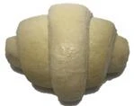 2743 Cornetto Milano - RSPO SG - 45 pz - MADRE MARGARINA