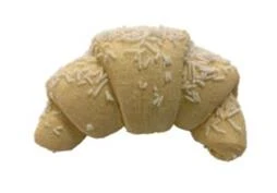 2750 GRANCORNETTO CUORdiMADRE CURVO TROPPOFARCITO CREMA RSPO SG