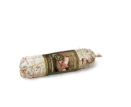 SALAME CAMPAGNOLO GOURMET / LE SELEZIONI 