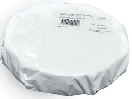 BRIE 1KG 60% NEUTRE