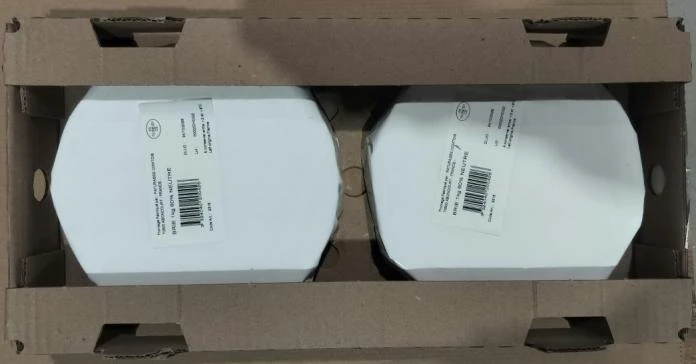 BRIE 1KG 60% NEUTRE