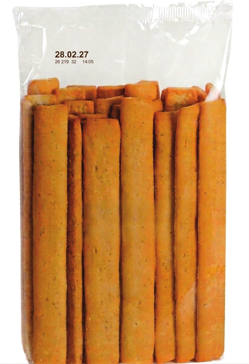 Lingue di pane