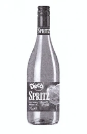 Decò Spritz 75cl