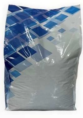 Energy 28/14