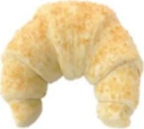 3010 cornetto vegano vuoto deluxe madre v-label europe rspo sg 48 pz