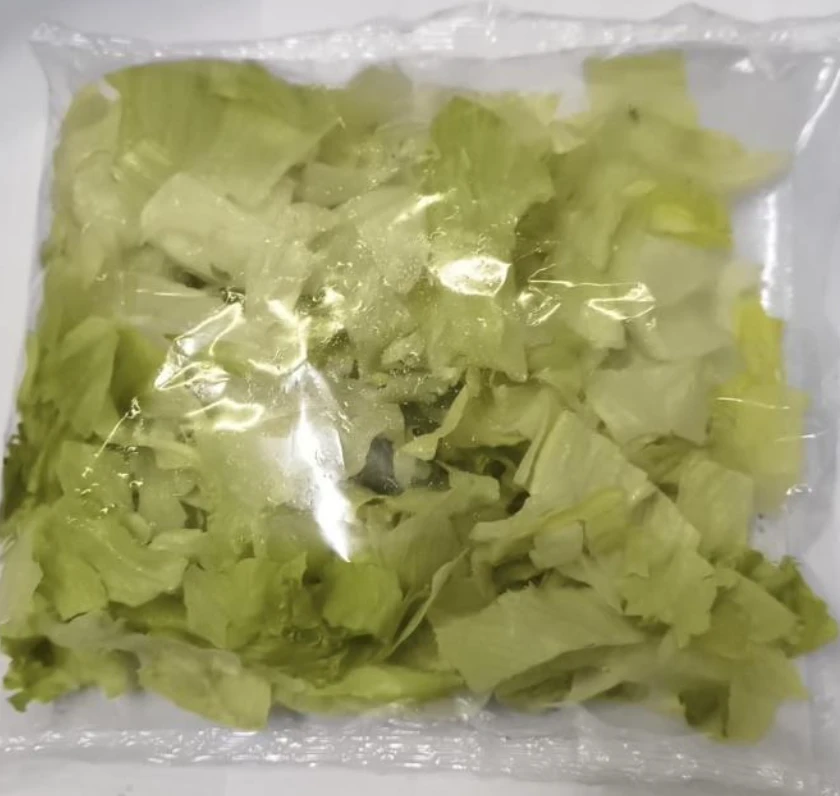 ICEBERG 150g