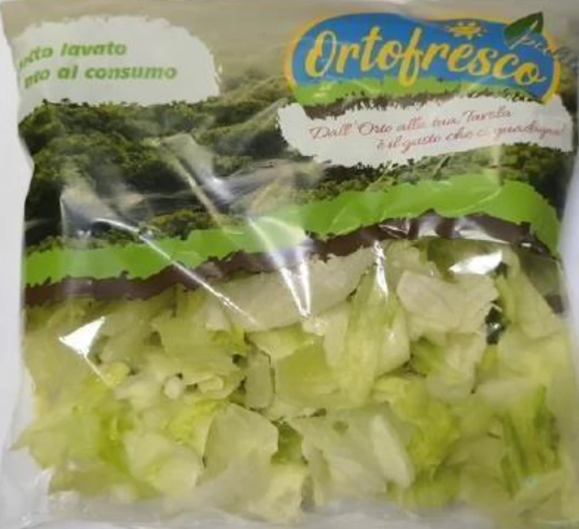ICEBERG 200g