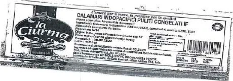 Calamari inoraci filo rotti if