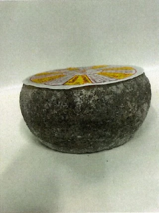 Formaggio nostrano montanaro