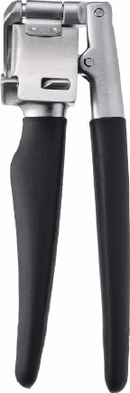 spremiaglio IKEA 365+ VÄRDEFULL nero