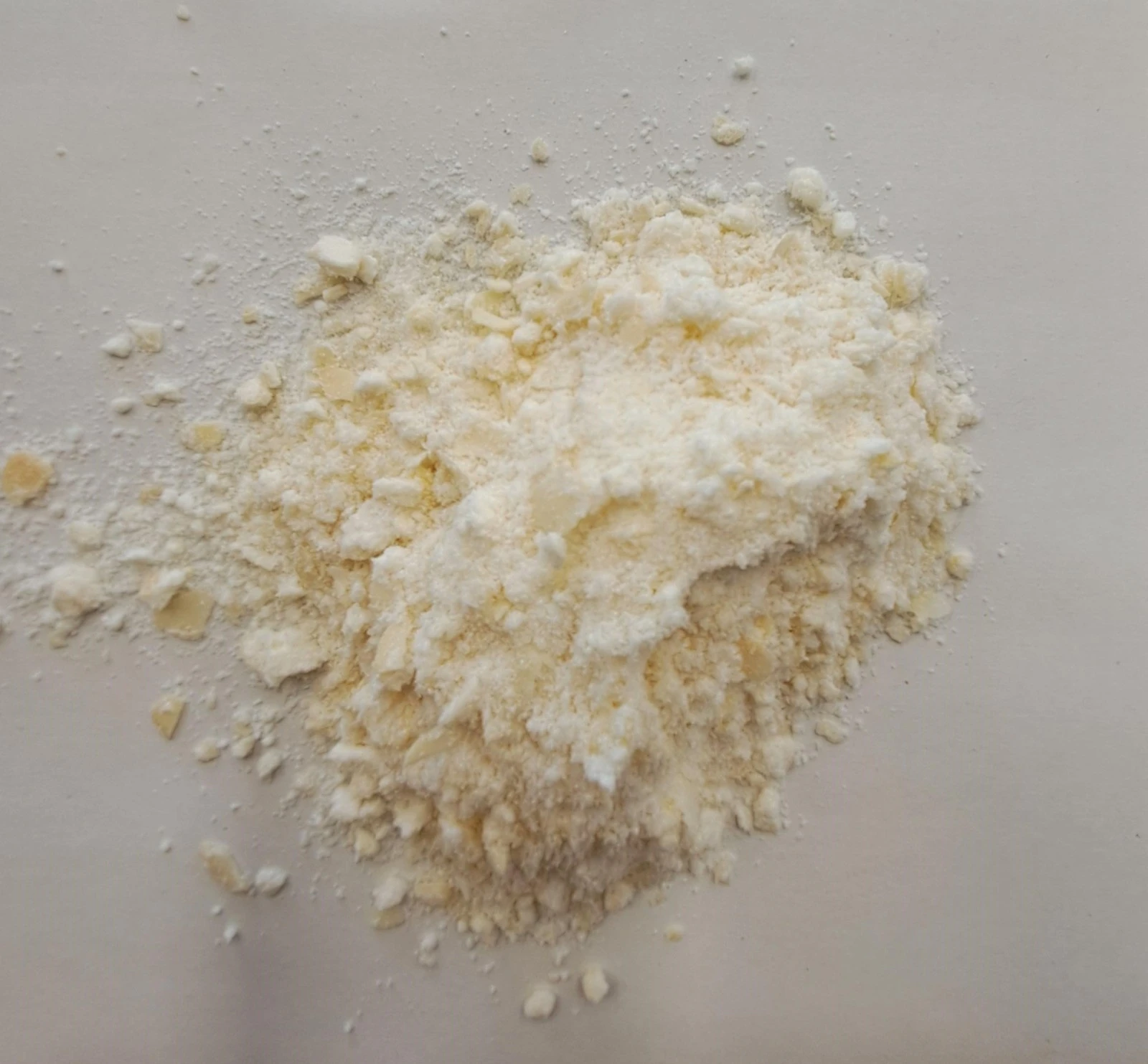 CROCCANTE D 5x2kg