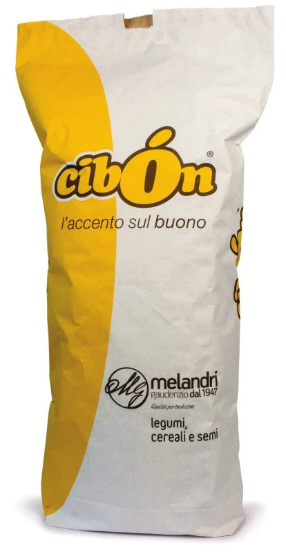 Mais per pop corn