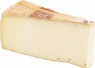 Foto Formaggio raclette Iperal Supermercati Spa richiamato