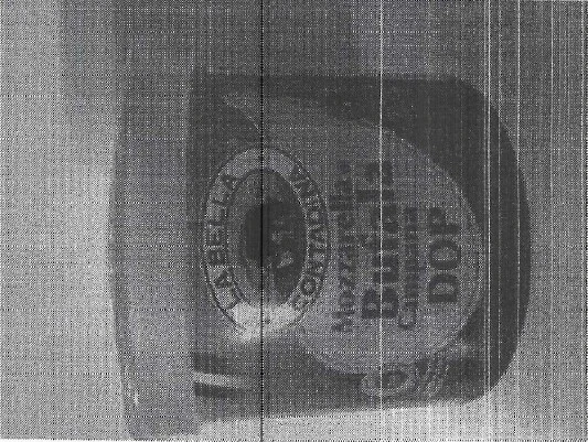 Foto Mozzarella di bufala campana DOP - 125g termo - 125 bicchiere La Contadina richiamato