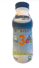 HUMANA 3