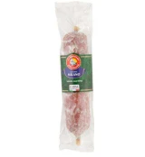 SALAME MILANO