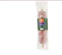 SALAME MILANO